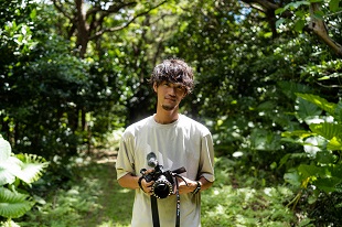 宮古島のフォトウェディングで、動画撮影も楽しもう！フォト＆ウェディングムービーを一緒に撮影するメリット