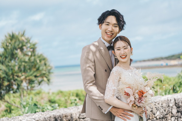 ＼今お問い合わせ増えています！／グリーンフォトが人気♪