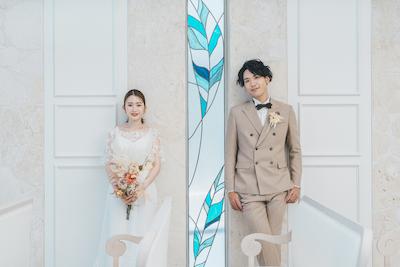 沖縄で家族のみの検討なら、家族婚とフォトウェディングどっちがいい?両親や祖父母の満足度も交えた選び方 (3)