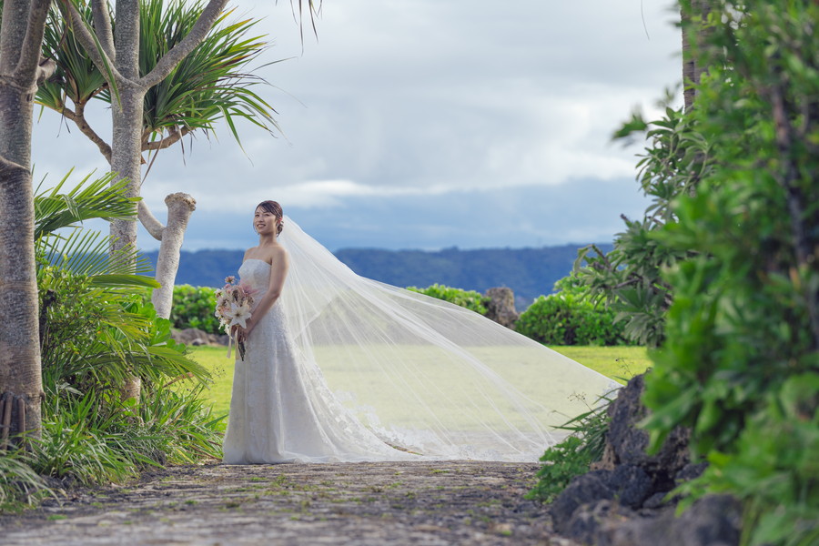 ＼今お問い合わせ増えています！／グリーンフォトが人気♪