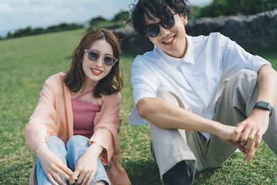 婚礼専用チャペルでワンランク上の沖縄フォトウェディング！絶景ビーチと極上ステイで忘れられないひとときを (6)