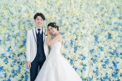 宮古島での前撮りで「動く思い出」を！ゲストが沸き立つ、披露宴＆SNS向けのおしゃれムービーを手に入れて (5)