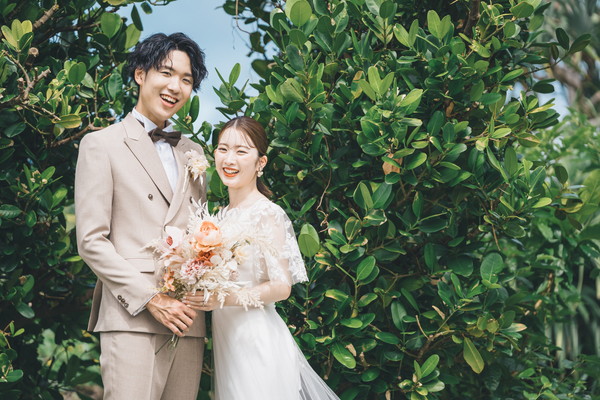 ＼今お問い合わせ増えています！／グリーンフォトが人気♪