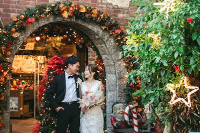 沖縄の撮影ロケーションはビーチだけじゃない！人気の絶景・遺跡・街並みも楽しむコスパ良好の格安プラン (7)