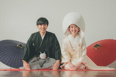 フォトウェディングで和装・洋装の両方を叶える！費用相場から流れ、沖縄などリゾートの場合を徹底解説 (5)