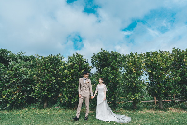 ＼今お問い合わせ増えています！／グリーンフォトが人気♪