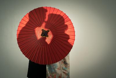 フォトウェディング・前撮りの持ち物リスト完全版!リゾート撮影の必須品を揃えて最高の思い出を残そう (2)