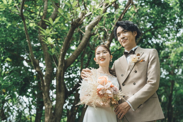 ＼今お問い合わせ増えています！／グリーンフォトが人気♪