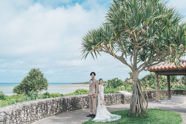 ＼今お問い合わせ増えています！／グリーンフォトが人気♪