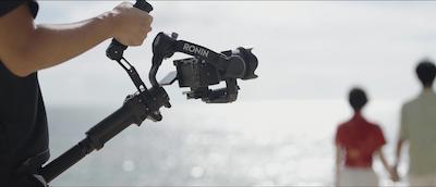 沖縄本島・宮古島フォトウェディング新春キャンペーン！ドレス2着やムービー無料の選べる福袋特典がアツい (4)