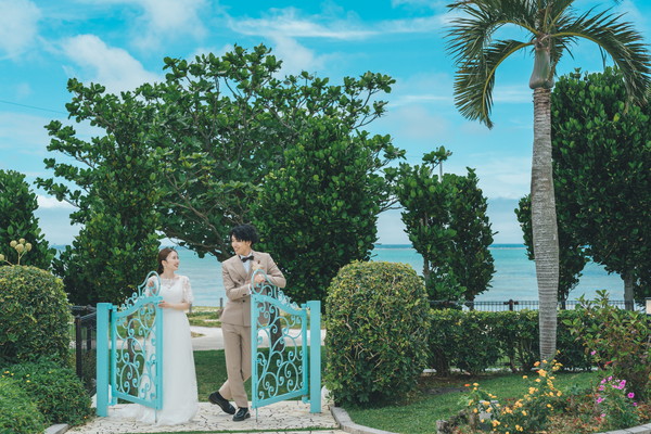 ＼今お問い合わせ増えています！／グリーンフォトが人気♪