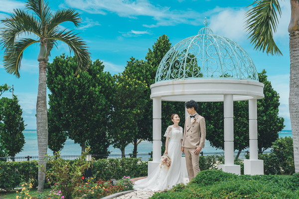 ＼今お問い合わせ増えています！／グリーンフォトが人気♪