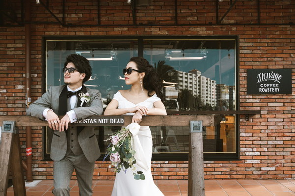 \新春!初売り/2026年の撮影をお得に先取り!“選べるオプション福袋”開催!