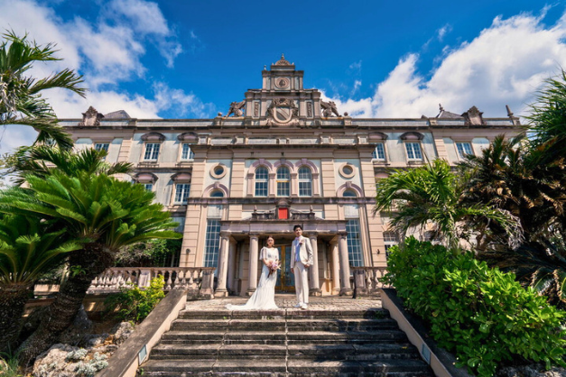 【9月】宮古島旅フォトフェア