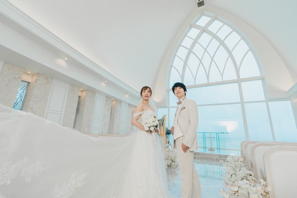 \新春!初売り/2026年の撮影をお得に先取り!“選べるオプション福袋”開催!