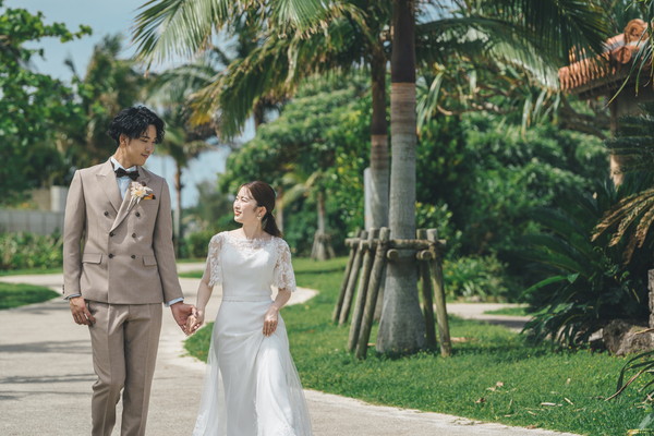 ＼今お問い合わせ増えています！／グリーンフォトが人気♪