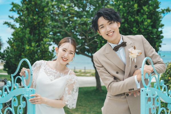 ＼今お問い合わせ増えています！／グリーンフォトが人気♪