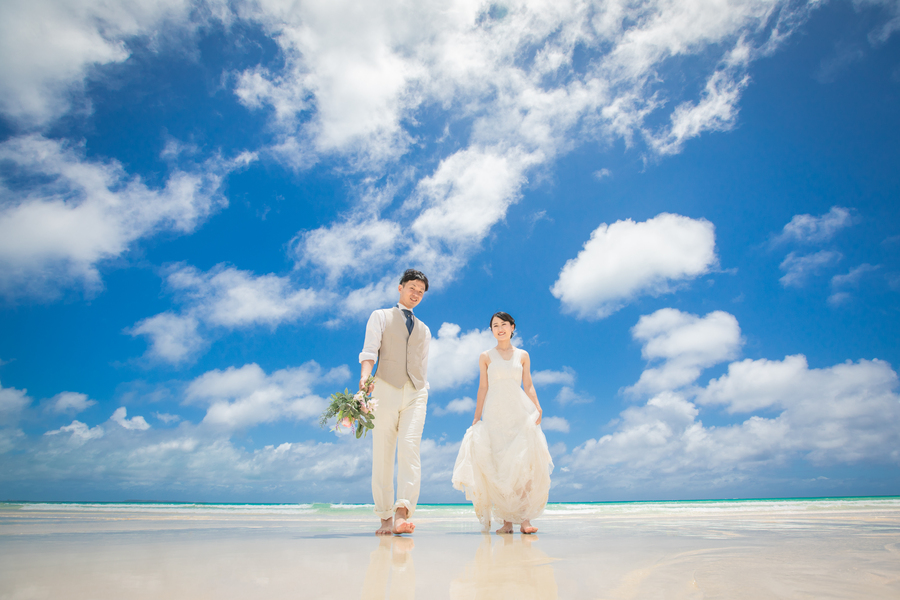 スタイリッシュムービー