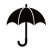 雨天保証