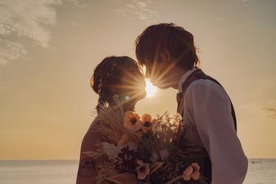 沖縄の撮影ロケーションはビーチだけじゃない！人気の絶景・遺跡・街並みも楽しむコスパ良好の格安プラン (2)