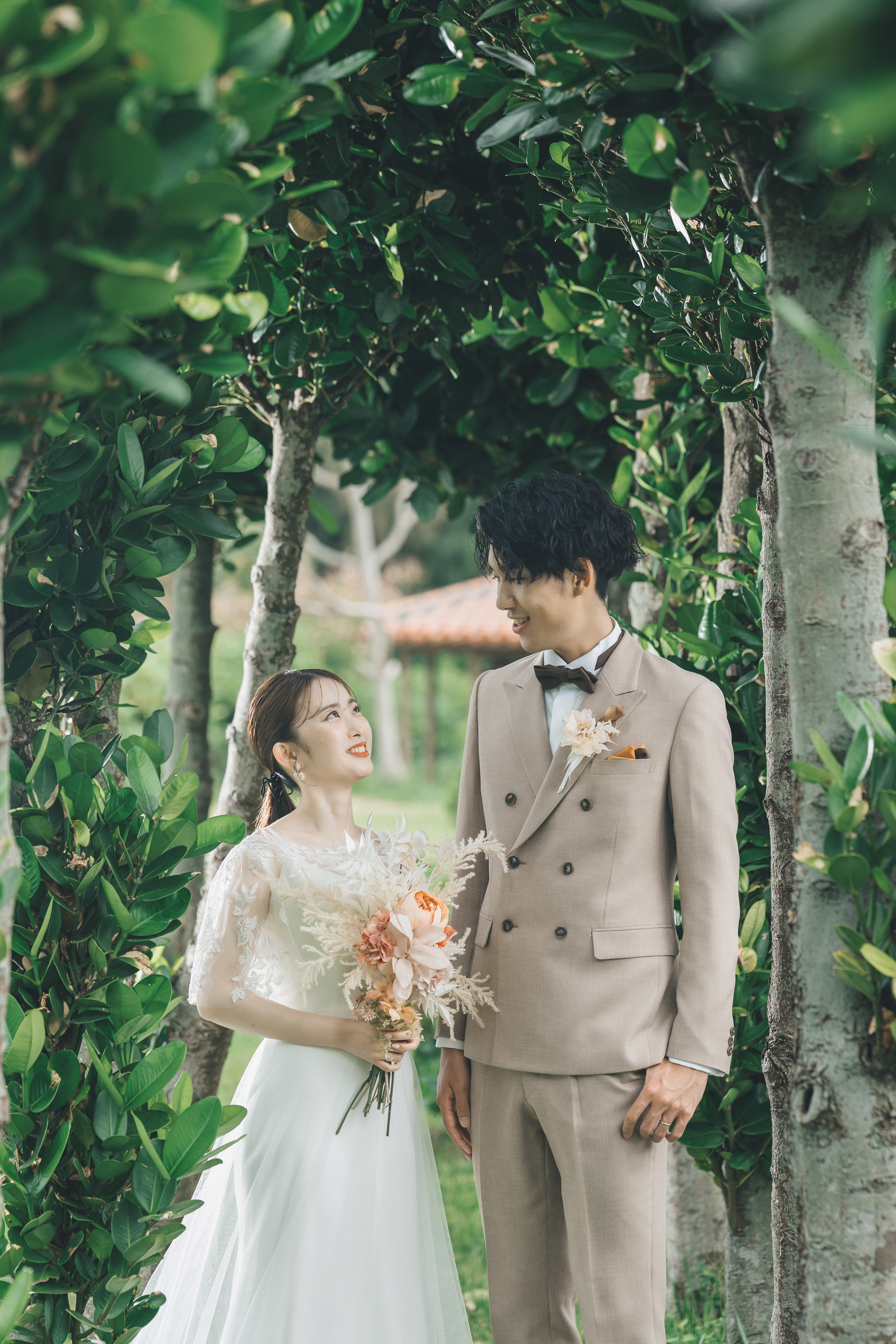 ＼今お問い合わせ増えています！／グリーンフォトが人気♪